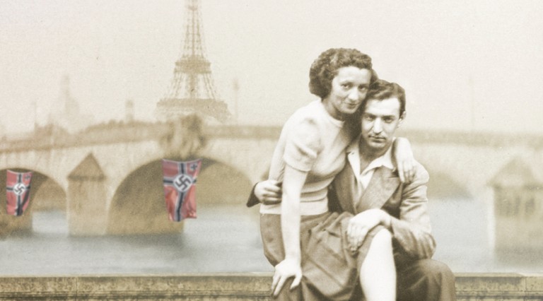 imatge de l'acte